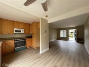 Photo - 61 Streamwood Unit 61