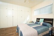 Photo - 17417 Vanowen St Unit 04