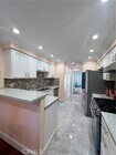 Photo - 8724 Mar Dr Townhome