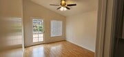 Photo - 3bed/2bth Single Level