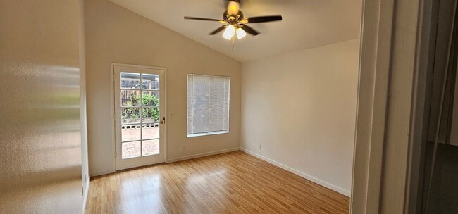 Photo - 3bed/2bth Single Level