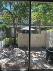 Photo - Cabo Bahia Beauty, 2 Bedrooms, 2 Bath, 2 C... Townhome