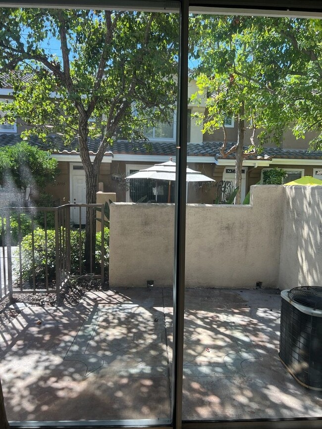 Photo - Cabo Bahia Beauty, 2 Bedrooms, 2 Bath, 2 C...