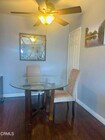 Photo - 1181 Packers Cir Unit 118