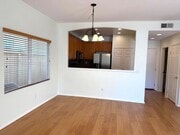 Photo - Beautiful 3 Bedroom 2.5 bathroom townhome ...