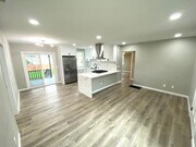Photo - Brand New Remodeled 3Bed 2Bath Home With a Huge Backyard