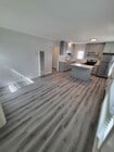 Photo - Completely Remodeled 1 bedroom 1 bath in D... Apartment Unit 5531