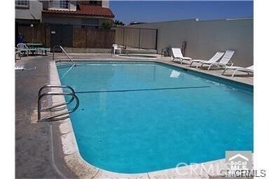 Photo - 9033 Grand Cir