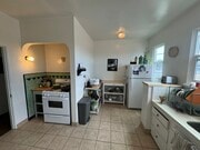 Photo - 1876 1/2 S Redondo Blvd Apartments Unit 1876 12