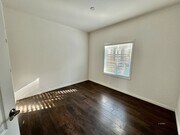 Photo - Brand New in town 3 bedroom House