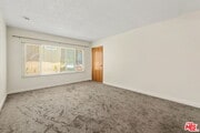 Photo - 8335 W Manchester Ave Condo Unit D