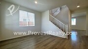 Photo - 10258 Tamarisk Ave House