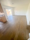 Photo - 10753 Palms Blvd Apartment Unit 4