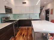 Photo - 6683 Franklin Ave Unit 8