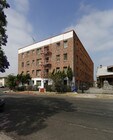 3701 W 9th St - The Hannah on 9th- Where Historic Charm Me... Apartments