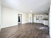 Photo - Spacious Single Level in Duplex! Unit 5B