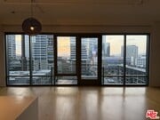 Photo - 1100 S Hope St Condo Unit 1212