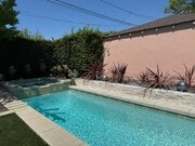 Photo - 8507 Croydon Ave