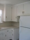Refrigerator included - 5592 Kinston Ave Unit 5592