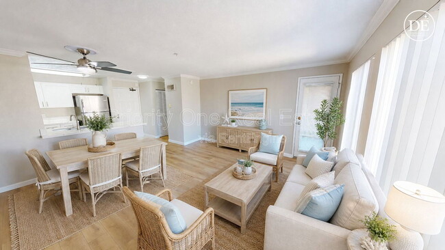 Photo - 8889 Caminito Plaza Centro Unit 7339