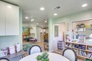 Photo - 3863 Broadlawn Dr