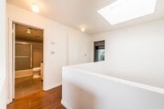 Photo - Modern Style 3 Bed / 3 Bath Townhouse + Bonus Room in North Alhambra!