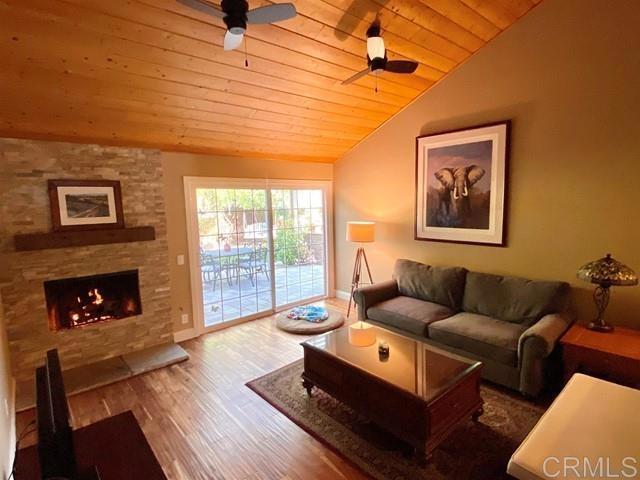 Photo - 13535 Los Olivos Ave