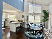 Photo - 508 N Juanita Ave