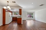 Photo - 1001 N Monterey St Unit C