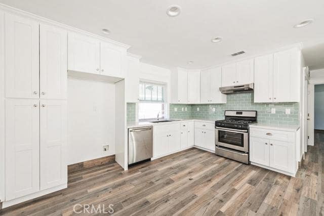 Photo - 545 N Olive St