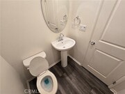 Photo - 11569 Miramar Ln House