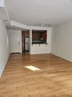 Photo - Light and Bright North Park 2 Bedroom Condo