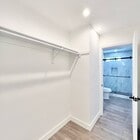 UNIT 6 - available on 11/1/25 - 701 N. Hill Pl. Apartments