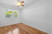 Photo - 1403 Brockton Ave