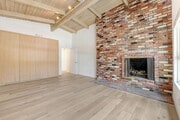 Photo - 827 15th St Unit 01