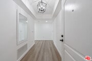 Photo - 332 S Oxford Ave Condo Unit 206