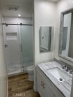 Photo - 999 N Pacific St Condo Unit G101