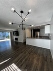 Photo - 1326 W Park Western Dr Condo Unit 201-201