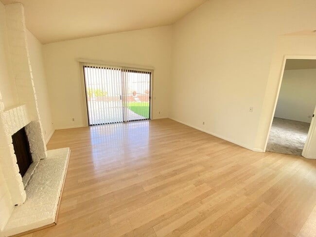 Photo - Single Story 2 Bedroom/2 Bathroom in Carlsbad!