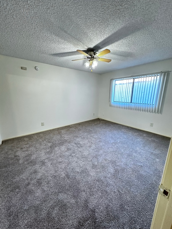 Photo - 135 N Swall Dr Unit 204