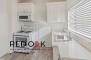 Photo - 975-985 S Oxford Ave Condo Unit 9