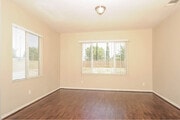 Photo - 39410 Indigo Sky Ave House