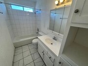 Photo - 4023 W 141st St Unit 11