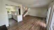 Photo - 5 Sunflower Condo Unit 26