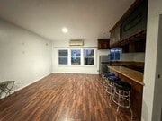 Photo - 1708 N Gramercy Pl House
