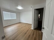Photo - Gorgeous 3+2 home in Glassell Park!