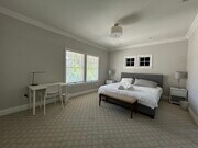 Photo - 97 N Parkwood Ave Townhome
