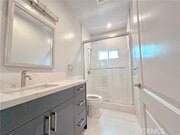 Photo - 5309 Bartlett Ave