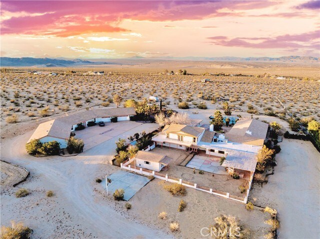 Photo - 70410 Cottonwood Dr