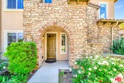 Photo - 23904 Calle Del Sol Dr Condo Unit 15